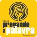 Pregando a Palavra Radio