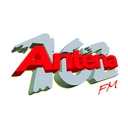 Antena 102 Radio