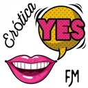 Rádio Erótica