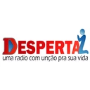 Despertai Radio