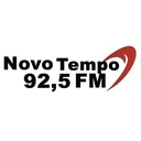 Rádio Novo Tempo
