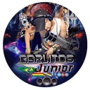 Carlitos Junior Web