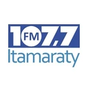 Itamaraty Radio
