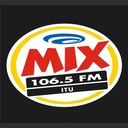 Rádio Mix ITU