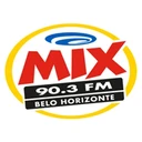 Mix Belo Horizonte Radio