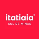 Rádio Itatiaia Sul de Minas