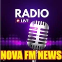 Nova FM News