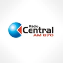 Rádio Central