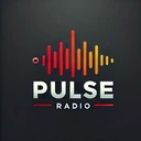 Pulse Radio