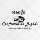 Rádio Confraria do Bigode
