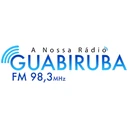 Rádio Guabiruba