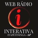 Web Radio Interativa
