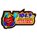 Rádio União