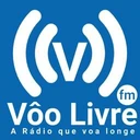 Vôo Livre