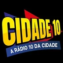 Rádio Cidade
