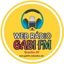 Web Rádio Gabi