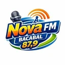 Nova FM Bacabal