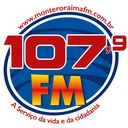 Rádio Monte Roraima