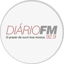 Diário