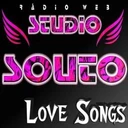 Radio Studio Souto - Love Songs