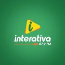 Interativa Radio