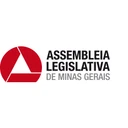 Rádio Assembleia Minas Gerais
