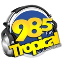 Tropical Radio