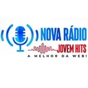 Nova Rádio Jovem Hits