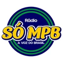 Só MPB