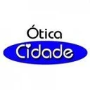 Ótica Cidade