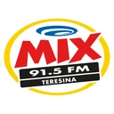Mix FM Teresina