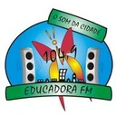 Rádio Educadora
