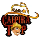 Radio Caipira Top Brazil