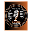 Rádio Ideal Urucuri