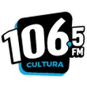 Cultura Radio