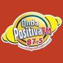 Rádio Onda Positiva