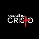 Escolha Cristo
