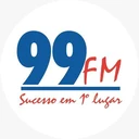 Rádio 99