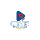 Rádio Cidade