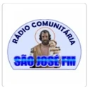 Rádio Comunitária São José