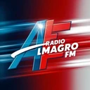 Radio Almagro