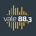 Rádio Vale