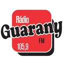 Rádio Guarany
