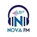 Nova FM