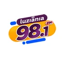 Luziânia FM