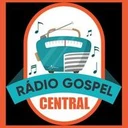 Rádio Gospel Central