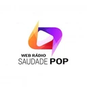 Radio Saudade Pop