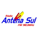 Antena Sul