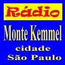 Rádio Monte Kemmel