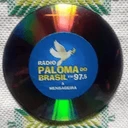 Rádio Paloma